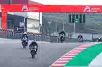 motorbikes;no-limits;november-2022;peter-wileman-photography;portimao;portugal;trackday-digital-images